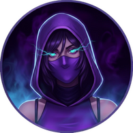 Blackshadow